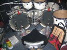 JÃ¶rg Michael s drumkit.jpg