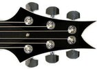 headstock_vorschlag.jpg