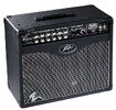 Peavey XXX EFX 40.jpg