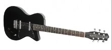 Danelectro 56 Pro BLK_front.jpg