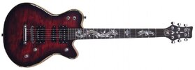 Panthera Studio Custom Burgundy Sunburst.jpg