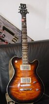 framus.jpg