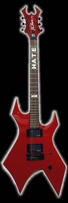 BCRich_Warlock_Mick_Thomson_Red.jpg