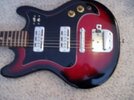 unknown gitarre korp22.jpg