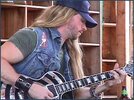 ZakkWylde.jpg