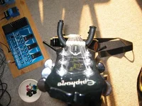 Epi Les Paul 2.webp