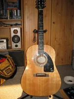 Epi Aj 1.webp