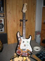 squier 1.webp