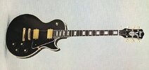 Ibanez Les Paul.jpg