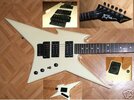 BC Rich Ironbird NJ.jpg