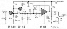 PiezoPreamp20dB.gif