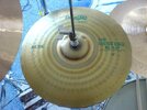 Rude Hi-Hat Green Label.jpg