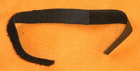 PICT0004.JPG