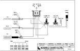 sa 160 wiring hss.gif