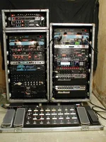 jpmainracks.webp