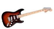 Fender Squier Std Strat MN AB (Maple).jpg