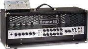 Brunetti-xlr-120evo.jpg