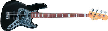 fender_artrhammiltonjbassrw.jpg