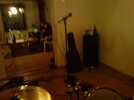 DSC00074.JPG