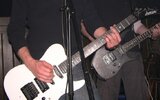DSCN0109.jpg