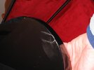 IMG4.JPG