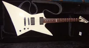 ESP LTD EX400 OW 1.webp