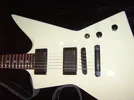 ESP LTD EX400 OW 3.webp