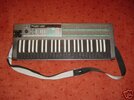 korg poly 800 inverted.jpg