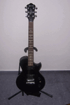 Gitarre.gif