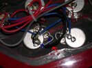 DSCN27172.JPG