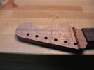 021 Headstock Stufe.jpg