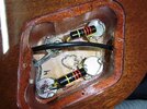 RIMG1556.JPG