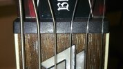DSC_5360 - Kopie.JPG