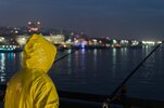 _DSC7290.jpg