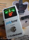 Polytune2 Review Needle 01.jpg