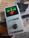 Polytune2 Review Needle 02.jpg