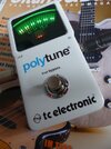 Polytune2 Review Polymode 01.jpg