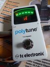 Polytune2 Review Polymode 02.jpg
