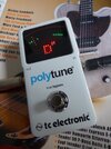 Polytune2 Review Stream 01.jpg