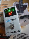 Polytune2 Review Stream 02.jpg