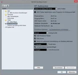 Asio einstellungen.webp