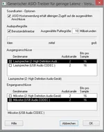 Asio einstellungen1.webp