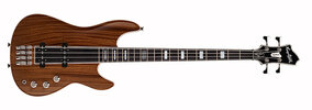 Northen Super Swede Bass