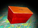Bongo Cajon
