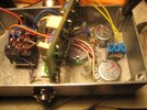 IMG_4449 (Medium).JPG IMG_4449 (Medium).JPG