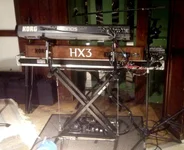 Setup_2014_sm.webp