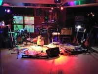 Setup_2014_stage.webp