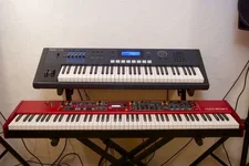 nord_kurz.webp