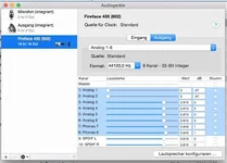Setup Ausgang.webp