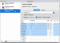 Setup Eingang.webp